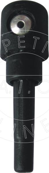 AIC 53959 - Розпилювач води для чищення, система очищення вікон autocars.com.ua