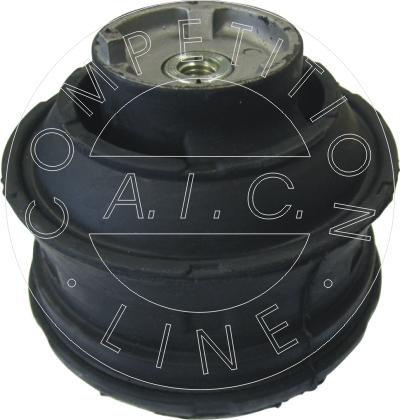 AIC 53984 - Подушка, підвіска двигуна autocars.com.ua