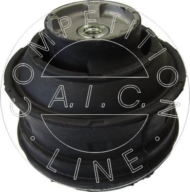 AIC 53984 - Подушка, підвіска двигуна autocars.com.ua