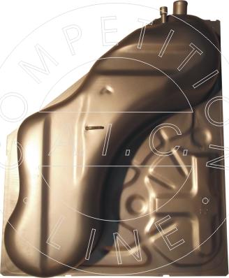 AIC 54041 - Паливний бак autocars.com.ua