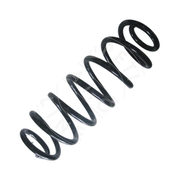 AIC 54066 - Пружина ходової частини autocars.com.ua