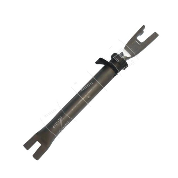 AIC 54073 - Регулятор, барабанне гальмо autocars.com.ua