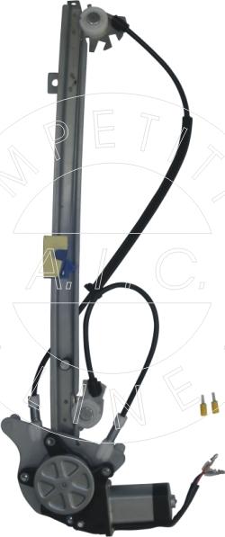 AIC 54095 - Підйомний пристрій для вікон autocars.com.ua
