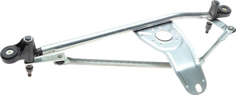 AIC 54134 - Система тяг і важелів приводу склоочисника autocars.com.ua