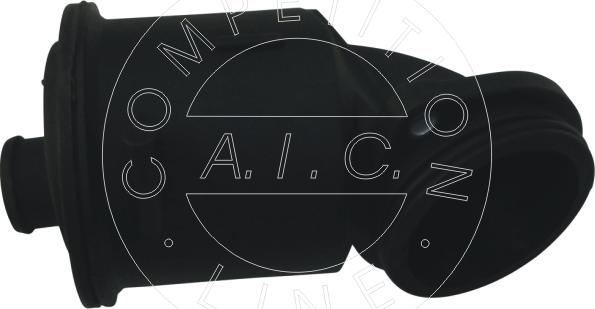 AIC 54185 - Маслосъемный щиток, вентиляція картера autocars.com.ua