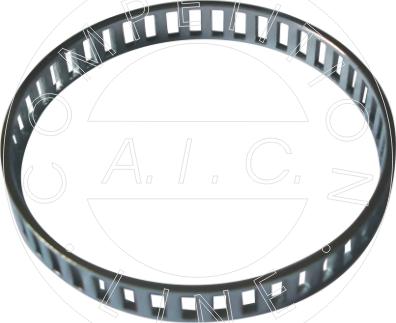 AIC 55333 - Зубчатое кольцо для датчика ABS avtokuzovplus.com.ua