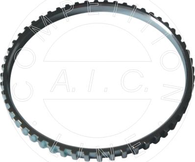 AIC 54202 - Зубчатое кольцо для датчика ABS avtokuzovplus.com.ua