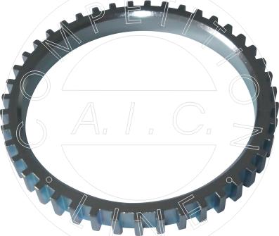 AIC 54213 - Зубчатое кольцо для датчика ABS avtokuzovplus.com.ua