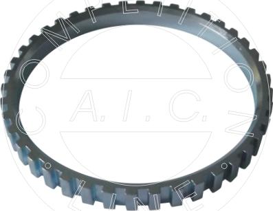 AIC 54215 - Зубчатое кольцо для датчика ABS avtokuzovplus.com.ua