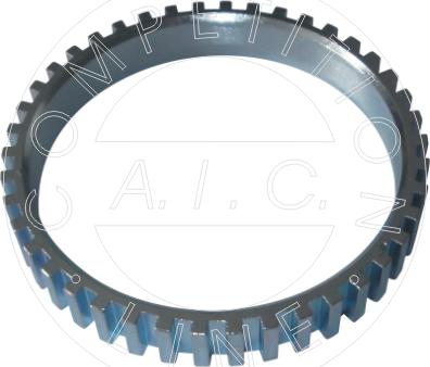 AIC 54216 - Зубчатое кольцо для датчика ABS avtokuzovplus.com.ua