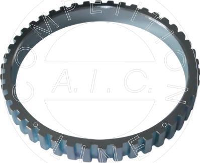 AIC 54217 - Зубчатое кольцо для датчика ABS avtokuzovplus.com.ua