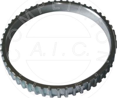 AIC 54218 - Зубчатое кольцо для датчика ABS avtokuzovplus.com.ua