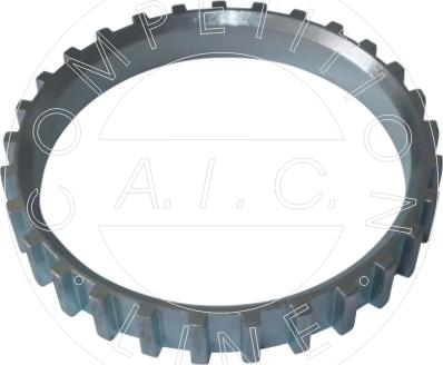 AIC 54220 - Зубчатое кольцо для датчика ABS avtokuzovplus.com.ua