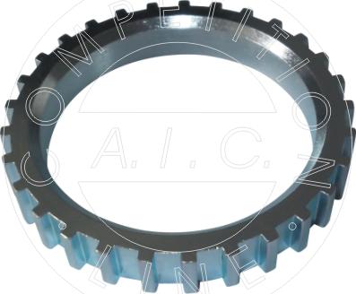 AIC 54221 - Зубчатое кольцо для датчика ABS avtokuzovplus.com.ua