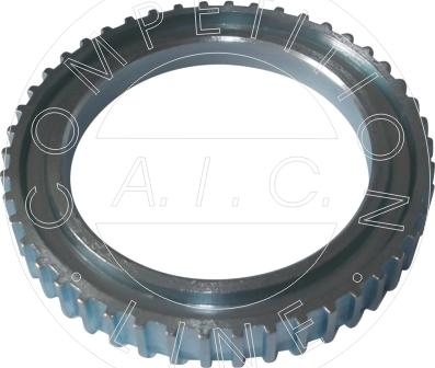 AIC 54226 - Зубчатое кольцо для датчика ABS avtokuzovplus.com.ua