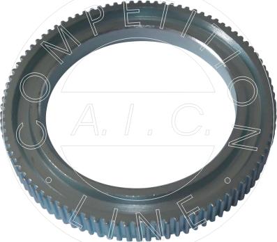 AIC 54227 - Зубчатое кольцо для датчика ABS avtokuzovplus.com.ua