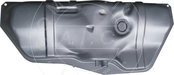 AIC 54253 - Паливний бак autocars.com.ua