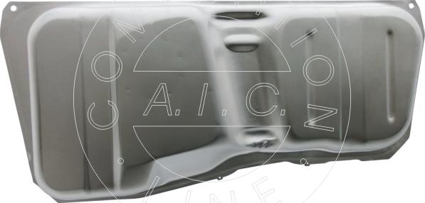 AIC 54255 - Паливний бак autocars.com.ua