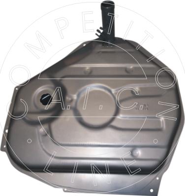 AIC 54305 - Паливний бак autocars.com.ua