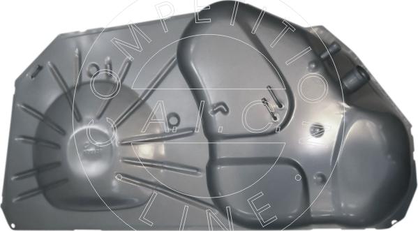 AIC 54317 - Паливний бак autocars.com.ua