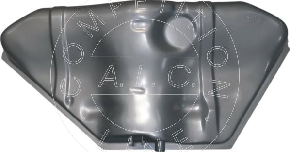 AIC 54318 - Паливний бак autocars.com.ua
