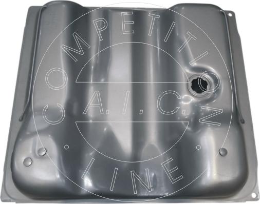 AIC 54329 - Паливний бак autocars.com.ua