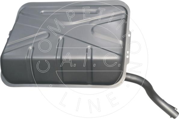 AIC 54332 - Паливний бак autocars.com.ua