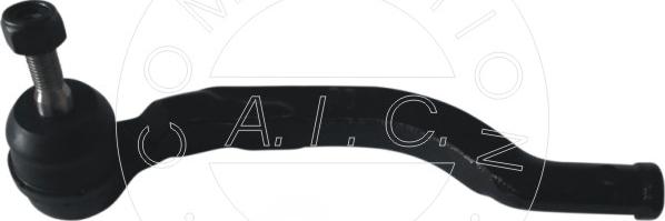 AIC 54375 - Наконечник рульової тяги, кульовий шарнір autocars.com.ua