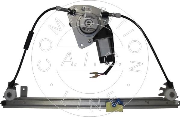 AIC 54396 - Підйомний пристрій для вікон autocars.com.ua
