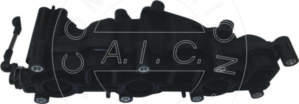 AIC 54438 - Впускний колектор autocars.com.ua