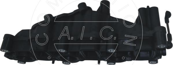 AIC 54439 - Колектор впускний autocars.com.ua