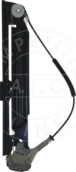 AIC 54447 - Підйомний пристрій для вікон autocars.com.ua