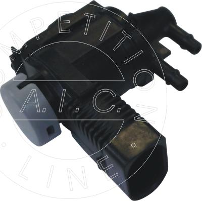 AIC 54454 - Клапан регулювання тиск наддуву autocars.com.ua