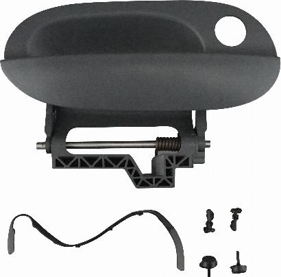 AIC 54462 - Ручка двері autocars.com.ua