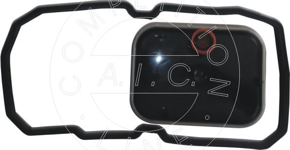 AIC 54483 - Гідрофільтри, автоматична коробка передач autocars.com.ua