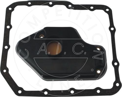 AIC 54485 - Гідрофільтри, автоматична коробка передач autocars.com.ua