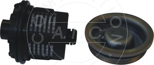 AIC 54511 - Гідрофільтри, автоматична коробка передач autocars.com.ua
