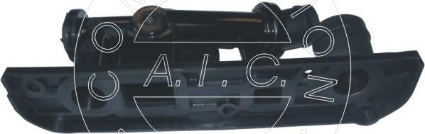 AIC 54560 - Клапан, відведення повітря з картера autocars.com.ua