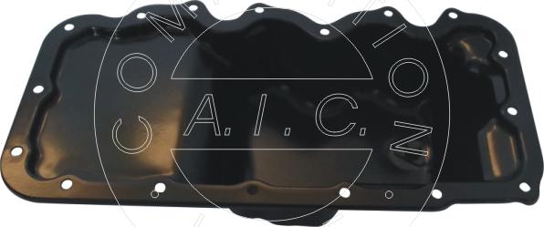 AIC 54585 - Масляный поддон avtokuzovplus.com.ua