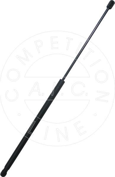 AIC 54640 - Газовая пружина, капот avtokuzovplus.com.ua