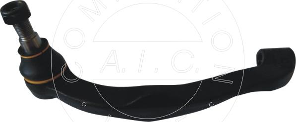 AIC 54682 - Наконечник рульової тяги, кульовий шарнір autocars.com.ua