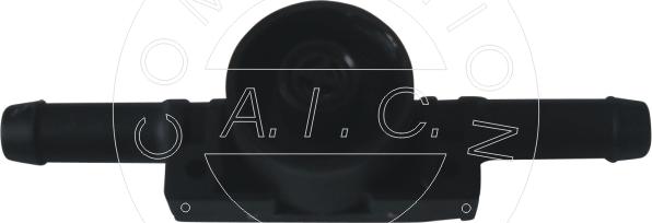 AIC 54705 - Клапан, паливний фільтр autocars.com.ua