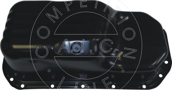 AIC 54715 - Масляний піддон autocars.com.ua