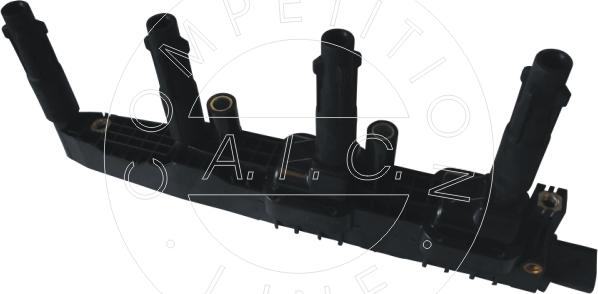 AIC 54729 - Котушка запалювання autocars.com.ua