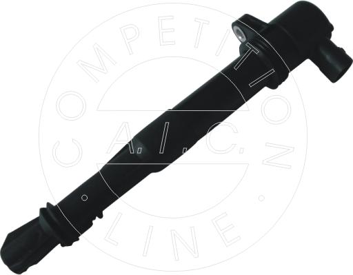 AIC 54732 - Котушка запалювання autocars.com.ua