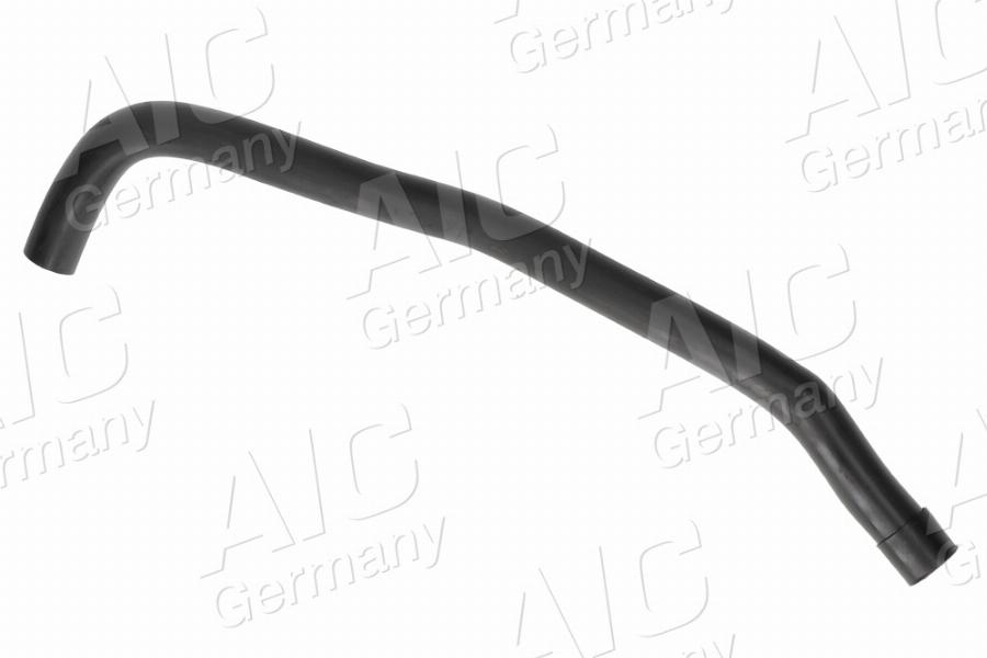 AIC 54774 - Шланг, вентиляція картера autocars.com.ua