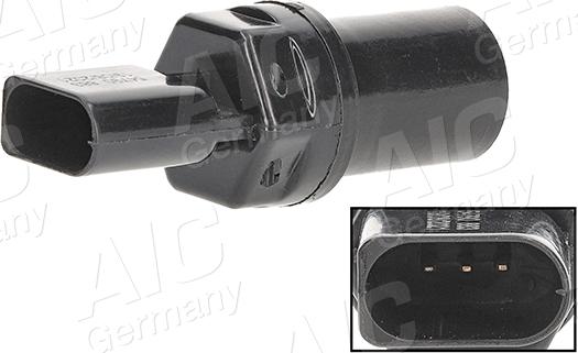 AIC 54790 - Датчик, ділянка шляху autocars.com.ua