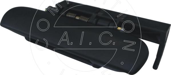 AIC 54791 - Ручка двері autocars.com.ua