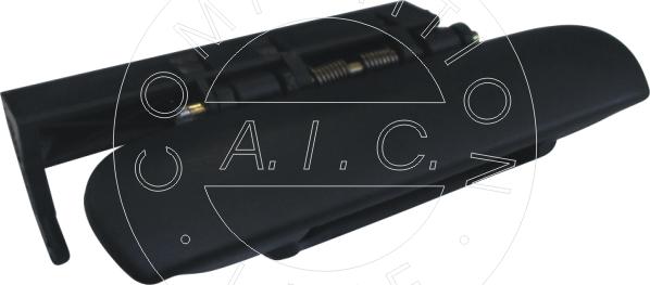AIC 54792 - Ручка двері autocars.com.ua