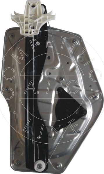 AIC 54801 - Підйомний пристрій для вікон autocars.com.ua